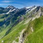 Hike Appenzell
